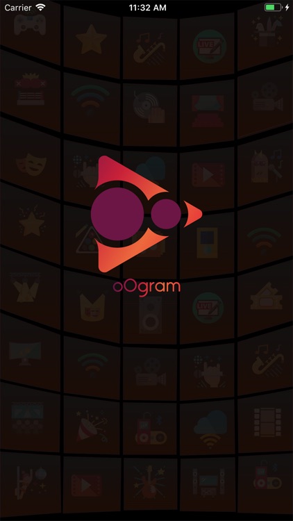 Oogram Technologies