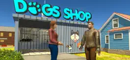 Game screenshot Virtual Dog Upskill hack