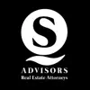 SQ Advisors APP negative reviews, comments