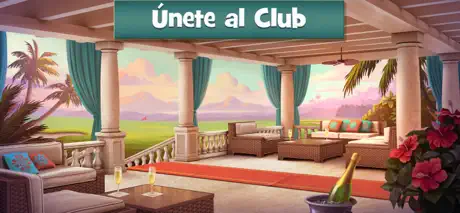 Fairway Solitaire Juego Cartas