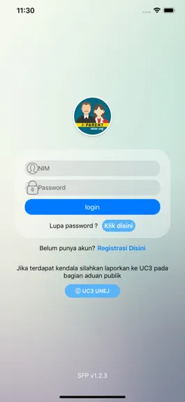 Game screenshot Sister For Parent mod apk