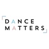 Dance Matters NYC