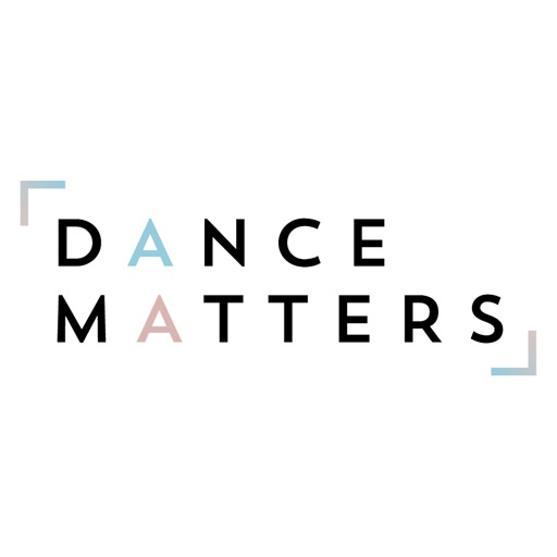 Dance Matters NYC by Dance Matters NYC