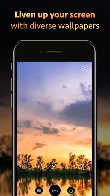 10000+ Wallpapers & Themes screenshot-5