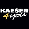 Kaeser4you