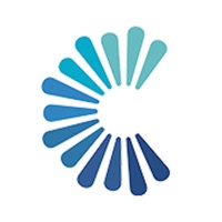 iCare - Huawei Version PC 용