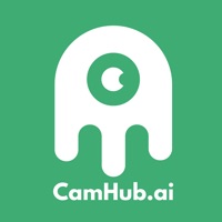 CamHub.ai pour PC