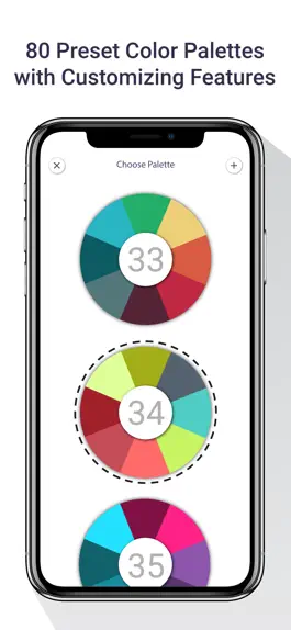 Game screenshot Coloring Book - Color Fill Art hack