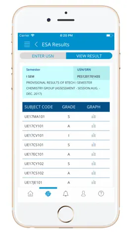 Game screenshot PESU apk