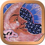 Download Enchanted Tarot app