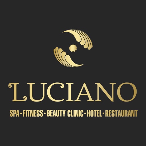 Luciano Spa and Hotel