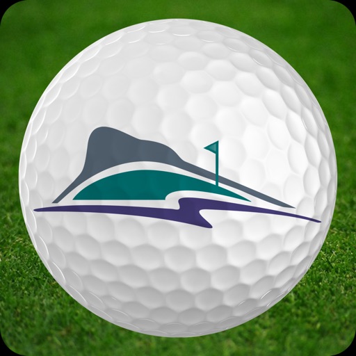Lowville Golf Club icon