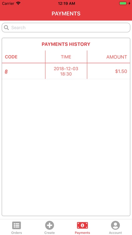CambodiaShip screenshot-7