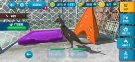 Game screenshot Animal Shelter Simulator hack