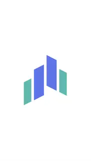 skyscrapp айфон картинки 1