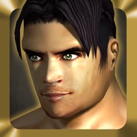 Earth And Legend® pour PC