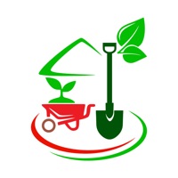 Horta em Casa pour PC
