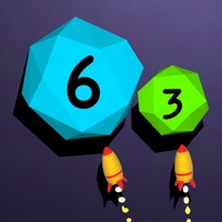Ball Blast 3D pour PC