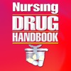 Nursing Drug Handbook