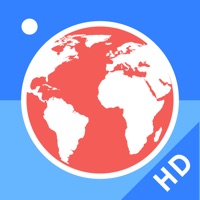 Translate Übersetzer!! HD! apk