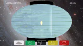 Game screenshot Bon lantern hack