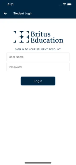 Game screenshot iLearn_ apk