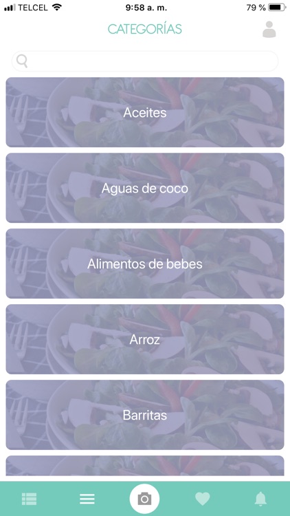 Saludometro screenshot-4