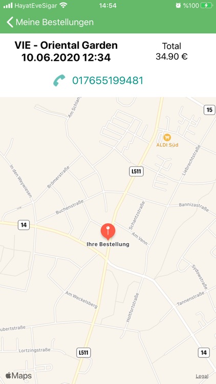 Fast Panda Online screenshot-7