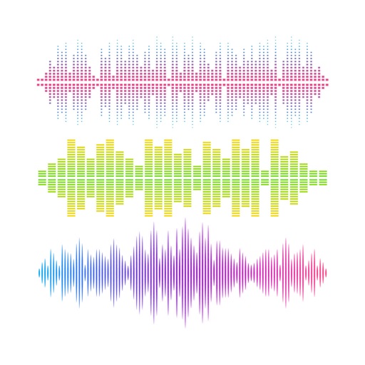 English Words - Pronunciation icon