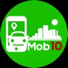 Mob10 - Cliente