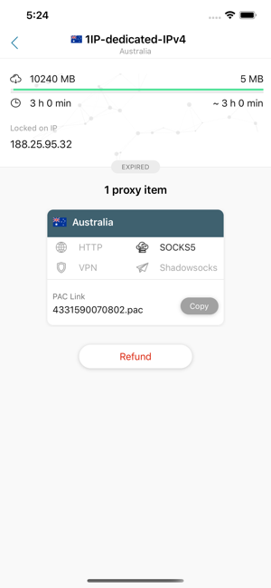 IPSX(圖6)-速報App