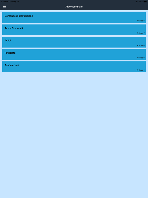 Screenshot #5 pour Lavertezzo