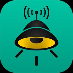WiSpeak grip