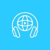 Kolbeat