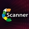 IndiaAfricaScanner2019