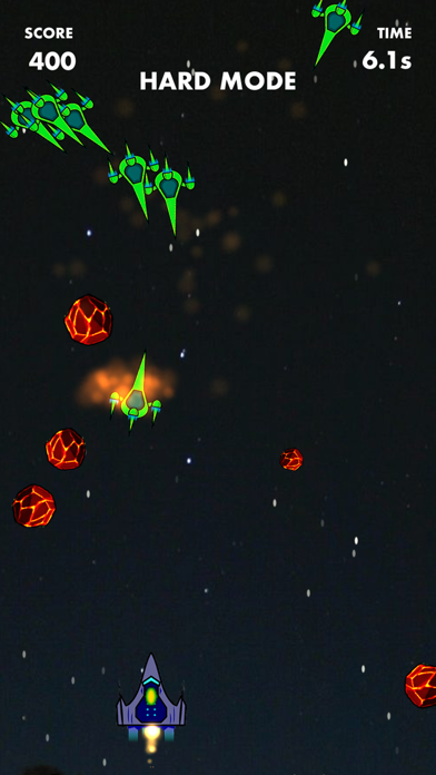 screenshot of Kinp MA 2