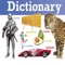 A Great App to Learn English Words Or a new language from Anywhere and anyone