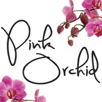 Download Pink Orchid app