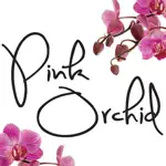 Pink Orchid App Alternatives