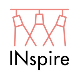 Inspire Lighting Control By Ansorg Gmbh Inspire Lighting Control By Ansorg Gmbh