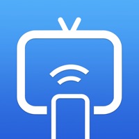Mirror Screen  TV Cast