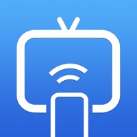 Spiegelbildschirm TV apk