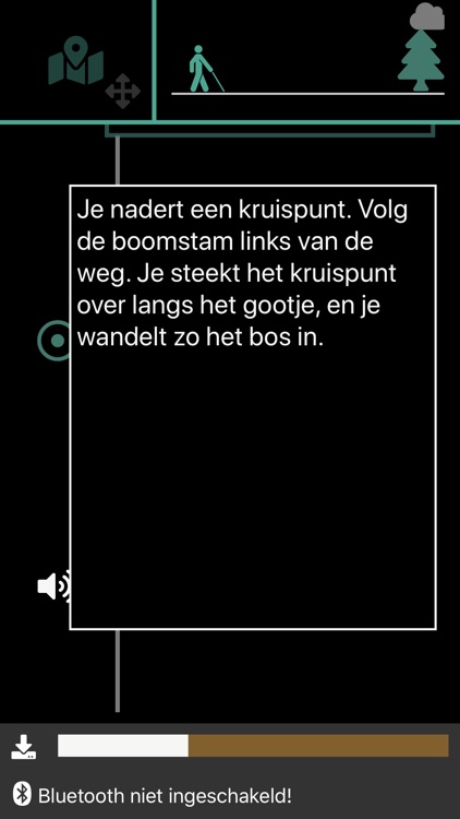 Vlinderpad screenshot-5