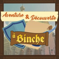 Aventure & Découverte à Binche pour PC