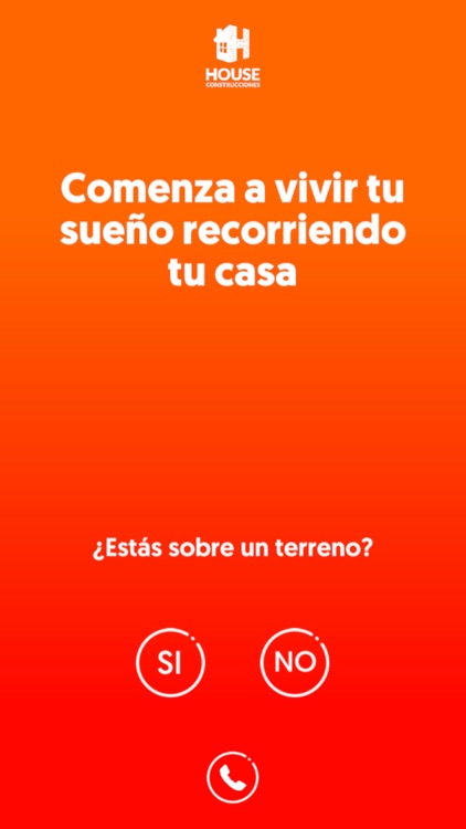 House Construcciones AR