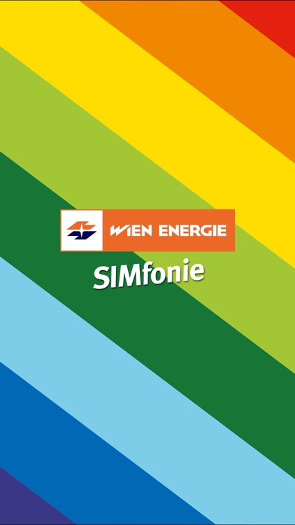 SIMfonie screenshot-3