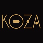Салон красоты Koza