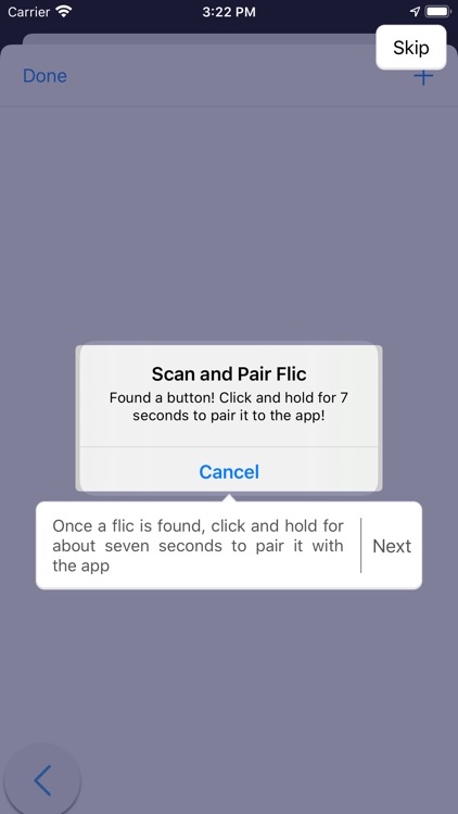 Quick Report screenshot-7