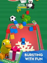 toy swipe айпад изображения 3