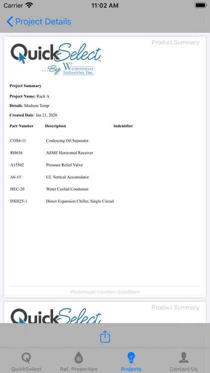 QuickSelect screenshot-8